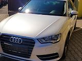 Audi A3 1,4TFSi S-tron, ROZVODY,SERV  - náhled 2