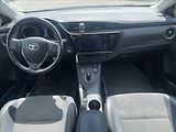 Toyota Auris 1,8 i 73kw Hybrid e-CVT bez ko - náhled 13