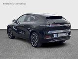 Xpeng G6 (2026) AWD Performance - náhled 8