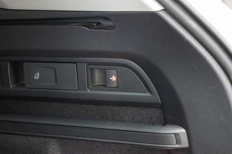 Škoda Kodiaq 2.0 TDI REZERVACE - fotka 48 z 51