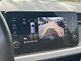 Škoda Scala (2024) 1.0 TSI DSG Top Selection - náhled 11