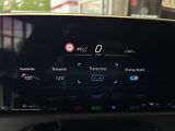 Mercedes-Benz Třídy E (2025) Mercedes-AMG E 53 HYBRID 4MATI - náhled 12