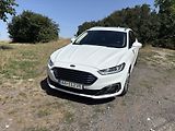 Ford Mondeo (2020) Titanium 8AT 2.0 EcoBlue -Full - náhled 1