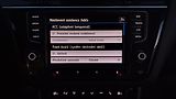 Volkswagen Tiguan TDI 110kW 4x4 HIGHLINE - náhled 42