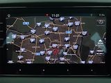 Škoda Karoq (2019) Ambition 1.5 TSI, Navi - náhled 20