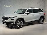 Škoda Kodiaq 2,0 TDi  DSG 4x4 Tour Assist K - náhled 1