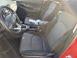 Hyundai i30 1.4 i atmosfera  - náhled 17