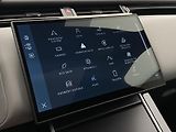 Land Rover Range Rover Velar D300 Dynamic SE REZERVACE - náhled 37