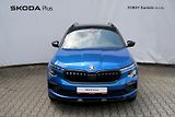 Škoda Kamiq (2025) MC 1.5 TSI 110 kW DSG - náhled 3