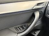 BMW X2 2.0d 140kW XDrive M-Paket - náhled 13
