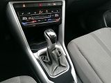 Volkswagen T-Roc (2022) 1.5 TSi 110kW DSG ACC - náhled 11