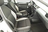 Škoda Rapid (2018) 1.0 TSI, Park. senzory - náhled 7