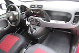 Fiat Panda 1.2i KLIMA - náhled 17