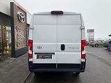 Toyota Proace Max MY25 2.2L 8AT - náhled 6