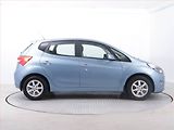 Hyundai ix20 (2014) 1.6 CVVT, ČR,1.maj, Serv.kniha - náhled 6