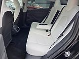 Tesla Model 3 Performance 393kW ČR 1.maj  Pe - náhled 9