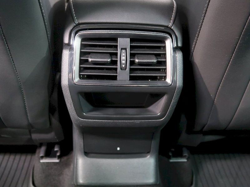 Škoda Kodiaq (2022) STYLE 2.0TDI 147KW 4x4 DSG TAŽ - fotka 38 z 42
