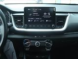 Kia Stonic (2024) 1.2 DPI, Serv.kniha, Tempomat - náhled 12