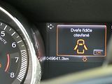 Ford Mustang (2015) kabriolet - náhled 28