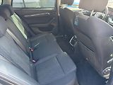 Škoda Octavia 2.0 TDi 110kW  Style Plus - náhled 8