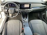 Škoda Octavia (2023) Combi 1.5 TSI M-HEV DSG Style+ - náhled 4