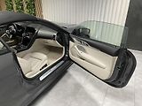 BMW Řada 8 M850i xDrive Laser REZERVACE  - náhled 13