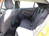 Peugeot 2008 1,2 PT 74kW CZ Klima ACTIVE - náhled 14