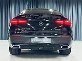 Mercedes-Benz GLE (2025) 450d*4M*AMG*COUPE*ZÁRUKA*CZ - náhled 7