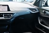 BMW Řada 2 218d M-SPORT 1M ČR - náhled 23