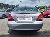 Mercedes-Benz Třídy C C200 2.0/120kW Classic - náhled 6