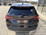 Škoda Kodiaq (2026) 2.0TDI 142kW 4X4 SPORT HUD TZ! - náhled 8