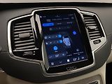 Volvo XC90 B5 AWD PLUS BRIGHT AUT CZ - náhled 35