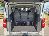 Peugeot Traveller LONG ALLURE 2,0 BHDI 180k EAT8 - náhled 4