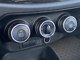 Toyota Aygo 1.0i, ČR, Comfort, automat,DPH - náhled 12
