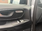 Mercedes-Benz Vito (2026) Vito 119 CDI / TS / XL / 4x4 - náhled 17