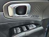 Kia Sorento (2021) LUXURY-7mist-ZÁRUKA-4*4 - náhled 26