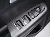 Kia Sportage 2,0 CRDI 136kW Aut. 4x4 CZ DPH - náhled 14