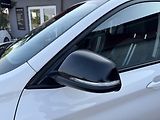 BMW X1 (2020) 2.0d Xdrive Navi 4x4 LED - náhled 44