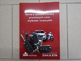 Volkswagen Caddy 1,4 TSI DSG Maxi! - náhled 33
