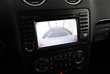Mercedes-Benz GL (2006) 420 CDI, 4X4, Automat, Kůže - náhled 15