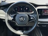 Škoda Octavia 2,0 TDI Combi Ambition Plus - náhled 8