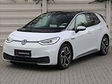 Volkswagen ID.3 PRO.