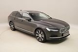 Volvo V90 T8 AWD RECHARGE BRIGHT ULTRA - náhled 17