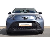 Toyota Aygo (2024) 1,0 53KW - náhled 14