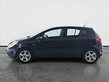 Opel Corsa (2008) 1.2, po STK, Klima, v provozu - náhled 2