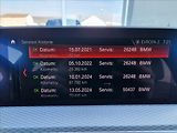 BMW X4 30d Xdrive M Sport, ČR,1.Maj. - náhled 48