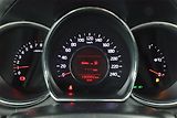 Kia Ceed (2014) 1.6 GDI, ČR,1.maj, Serv.kniha - náhled 8