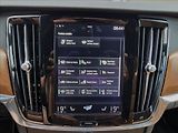 Volvo S90 D5 173kW Inscription,původ ČR - náhled 27
