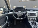 Volkswagen Passat (2015) B8 2.0TDi DSG Comfort+,el.kufr - náhled 13