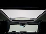Škoda Kodiaq (2025) 2.0TDI 142kW 4x4 EXCLUSIVE WEB - náhled 26